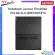 Notebook Lenovo V14 82KC0074TA Black แถมกระเป๋าฟรี