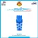 Free delivery Link US-6514 Body head booth Cat5e Cat5e Locking PLUG BOOTS, 10 Blue/Pack