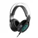 Micropck Gaming Gaming Headset GH-01 ฺ Black