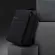 Xiaomi Mi City Backpack 2 กระเป๋าเป้เสี่ยวหมี่ กระเป๋าโน๊ตบุ๊ค กระเป๋าคอม