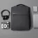 Xiaomi Mi City Backpack 2 Backpack Notebook bag