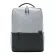 Xiaomi Commuter Backpack กระเป๋าสะพายหลัง กระเป๋าคอมเสี่ยวหมี่ กระเป๋าเป้ สำหรับใส่โน๊ตบุ๊ค ขนาด 15.6 นิ้ว