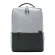 Xiaomi Commuter Backpack Backpack computer, backpack for notebooks, size 15.6 inches