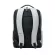 Xiaomi Commuter Backpack Backpack computer, backpack for notebooks, size 15.6 inches