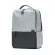 Xiaomi Commuter Backpack กระเป๋าสะพายหลัง กระเป๋าคอมเสี่ยวหมี่ กระเป๋าเป้ สำหรับใส่โน๊ตบุ๊ค ขนาด 15.6 นิ้ว