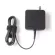 [GX20L29355] Lenovo 65W AC Wall Adapter that charger for genuine Ideapad zero insurance
