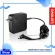 [GX20L29355] Lenovo 65W AC Wall Adapter that charger for genuine Ideapad zero insurance