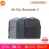 Xiaomi Mi City Backpack 2 กระเป๋าเป้เสี่ยวหมี่ กระเป๋าโน๊ตบุ๊ค กระเป๋าคอม