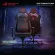 Asus Rog Chariot Core SL300 Gaming Chair Black, 2022 new lottery products, 100 Thai insurance center