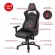 ASUS ROG Chariot Core SL300 Gaming Chair Black สินค้าลอตใหม่ 2022 แท้ 100 ประกัน ศูนย์ไทย 2 ปี