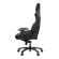 ASUS ROG Chariot Core SL300 Gaming Chair Black สินค้าลอตใหม่ 2022 แท้ 100 ประกัน ศูนย์ไทย 2 ปี