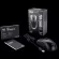 ASUS TUF Gaming M3 New Lots 2022 Authentic 100 Thai Insurance 2 years