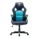 Acer เก้าอี้เกมมิ่ง Predator Gaming Chair LK-8103A รับประกัน 2ปี