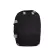 *สินค้า เคลียสต็อค* กระเป๋าสะพาย , กระเป๋าใส่โน๊ตบุ๊ค 15.6 นิ้ว Bag & Case ยี่ห้อ Cliptec รุ่น CFP107 TRIO