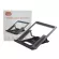 Dope Foldable Laptop & Table Stand Model DP-92423 that can be adjusted notebook.