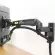 New NB F300 Gases 24-35 inches, LED TV Hanging legs that are based on physiology Vesa 100 * 100 mm. Download 3-12kgs