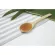 น้ำหวานตาลโตนด บรรจุขวดแก้ว สินค้า OTOP อำเภอสทิงพระ ปลีก/ส่ง