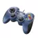 Joystick Gaming Gear Controller F310 Console Styte