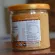 โปร! COCOLIVE น้ำตาลมะพร้าวผง 100% ขนาด 220g ซื้อ 1 แถม 1  ไม่ผสมน้ำตาลทราย ค่า GI ต่ำ สำหรับผู้ควบคุมระดับน้ำตาลในเลือด