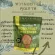 6 Superpack! Golden Organic Monkfruit Sweetener Zero Calorie Zero Glycemic Zero-Affteketo-Friendly