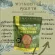 6 Superpack! Golden Organic Monkfruit Sweetener zero calorie zero glycemic zero-aftertasteKeto-friendly