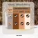 Best-Seller Set 3 Hang Ginkgo, 100% organic farm, 0 calories 0, keto sugar index, diabetes patients