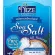Nize, pure sea salt, 90 grams, NIZE007 keto, Keto flavoring, keto food, clean food for premium grade health