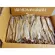 Dried fish snakehead fish Big sea snakehead fish, not fresh, not salty, 1kg. Shipping costs are collected at the destination.