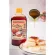 COCOHUT SYRUP 100% pure coconut syrup, size 500 grams