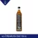 SADA Sada, Vanilla Scent 750 ml.