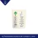 Sada, natural sugar cane, 300 grams of length envelope, packed 6G.x50 sachets