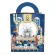 SADA Gift Set Snow 1 Set ชุดกล่องของขวัญน้ำตาลละลายเร็วพิเศษ