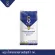 SADA, pure white sugar, 1 kg x 25 bags