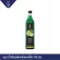 SADA Sada, Apple Smells 750ml x 12 bottles