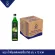 SADA Sada, Apple Smells 750ml x 12 bottles