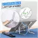Laptop Stand laptop, aluminum, notebook, easy to carry Strong notebook platform, 6 levels adjustable