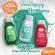 ไซรัปคีโต ไซรัปหญ้าหวาน Whole Sweet Keto Syrup น้ำเชื่อมหญ้าหวาน น้ำเชื่อมคีโต ขนาด 320 ml.