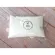น้ำตาลคีโต น้ำตาลอิริทริทอล สารทดแทนความหวานแทนน้ำตาล ขนาด 100 g.