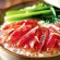 Ready to deliver !! Guangdong, Guangdong, imported grade, fragrant, delicious 400g 皇上 腊 肠 肠