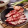 Ready to deliver !! Guangdong, Guangdong, imported grade, fragrant, delicious 400g 皇上 腊 肠 肠