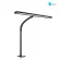 LED LED Light Bar, 1 year warranty by Sillicons Studio, working lamp, reading lamps, lighting lights