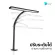 LED LED Light Bar, 1 year warranty by Sillicons Studio, working lamp, reading lamps, lighting lights