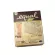 Equal Stevia Stevia Sweet Grass, Sweets instead of 80 grams of sugar, 40 sachets