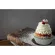 BIF น้ำตาลไอซิ่ง Icing Sugar ตราBIF 1 Kg.
