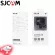 SJCAM SJ4000AIR Action Camera Full HD 4K Wifi Sport DV 2.0 Inch Screen