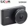 SJCAM SJDASH DASHCAM Full HD 1080P Black, sunlight, car camera, car camera 1 year -year -old video camera