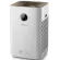 Philips Philips Air Purifier Cadr910 CUBIC METER Smart Ecological Product AC8688/00 Cadr 910m³/H PM 2.5 dust filter