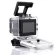HD1080P Action Camera Sports DV 2.0 inch diving 30m, a mini camera