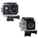 HD1080P Action Camera Sports DV 2.0 inch diving 30m, a mini camera