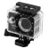HD1080P Action Camera Sports DV 2.0 นิ้วดำน้ำ 30M กล้องมินิกันน้ำ